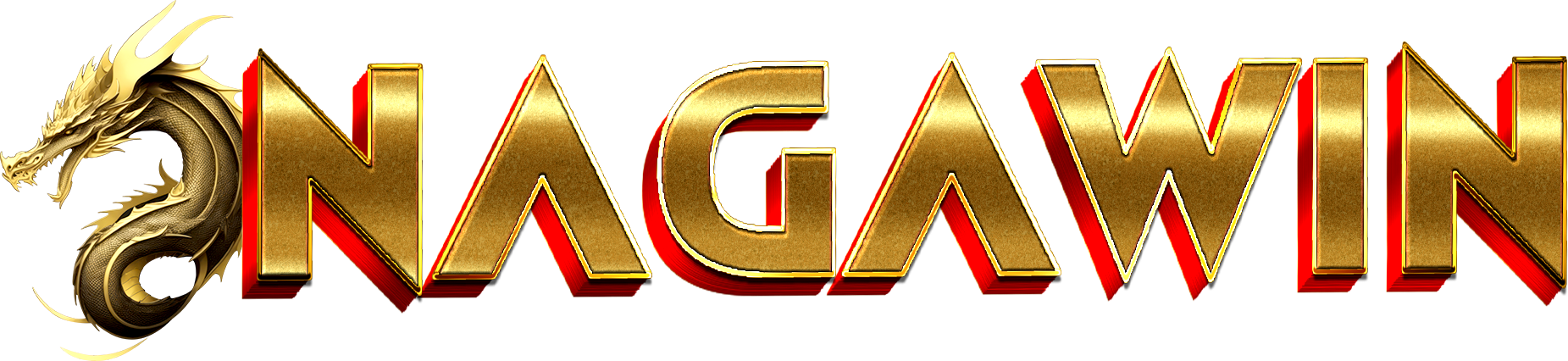 situs slot gacor nagawin