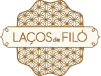 Laços de Filó