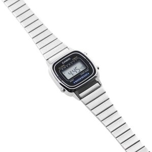 Lacos-de-Filo-Relogio-Casio-Vintage-Mini-Preto-Prateado-01