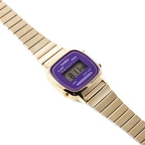 Lacos-de-Filo-Relogio-Casio-Vintage-Mini-Roxo-Dourado-01