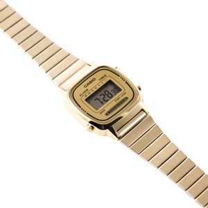 Lacos-de-Filo-Relogio-Casio-Vintage-Mini-Dourado-01