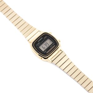 Lacos-de-Filo-Relogio-Casio-Vintage-Mini-Preto-Dourado-01