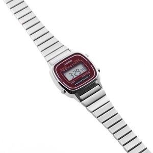 Lacos-de-Filo-Relogio-Casio-Vintage-Mini-Vinho-Prateado-01