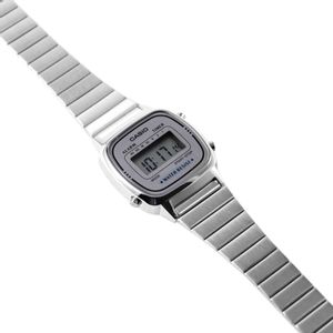 Lacos-de-Filo-Relogio-Casio-Vintage-Mini-Prateado-01