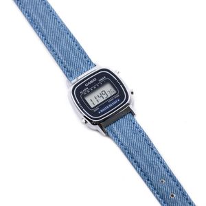 Lacos-de-Filo-Relogio-Casio-Vintage-Mini-Jeans-Azul-Prateado-01