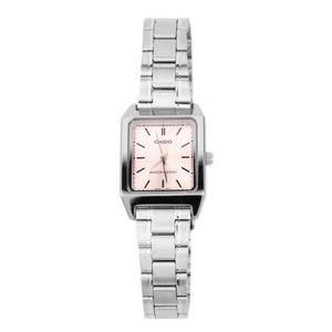 Lacos-de-Filo-Relogio-Casio-Vintage-Analogico-Mini-Rosa-Prateado-01