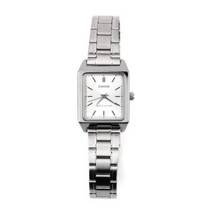 Lacos-de-Filo-Relogio-Casio-Vintage-Analogico-Mini-Prateado-01