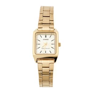 Lacos-de-Filo-Relogio-Casio-Vintage-Analogico-Mini-Dourado-01