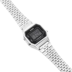 Lacos-de-Filo-Relogio-Casio-Vintage-Medio-Preto-Prateado-01