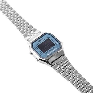 Lacos-de-Filo-Relogio-Casio-Vintage-Medio-Azul-Prateado-01