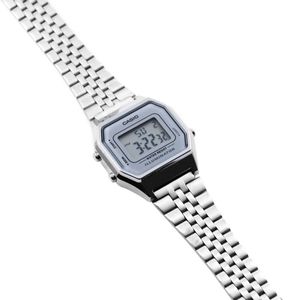 Lacos-de-Filo-Relogio-Casio-Vintage-Medio-Cinza-Prateado-01