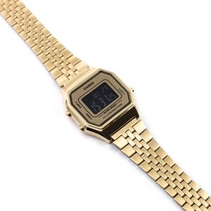 Lacos-de-Filo-Relogio-Casio-Vintage-Medio-Preto-Dourado-01