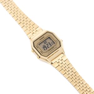 Lacos-de-Filo-Relogio-Casio-Vintage-Medio-Dourado-02