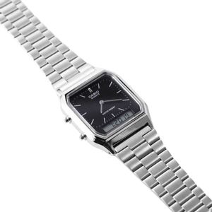 Lacos-de-Filo-Relogio-Casio-Vintage-Analogico-Grande-Preto-Prateado-01