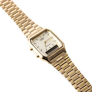 Lacos-de-Filo-Relogio-Casio-Vintage-Analogico-Grande-Dourado-01