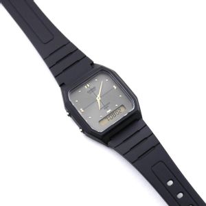 Lacos-de-Filo-Relogio-Casio-Vintage-Analogico-Borracha-Grafite-01