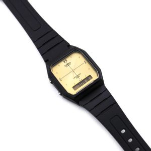 Lacos-de-Filo-Relogio-Casio-Vintage-Analogico-Borracha-Dourado-01