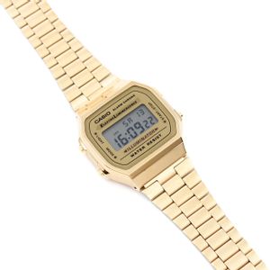 Lacos-de-Filo-Relogio-Casio-Vintage-Tradicional-Grande-Dourado-01