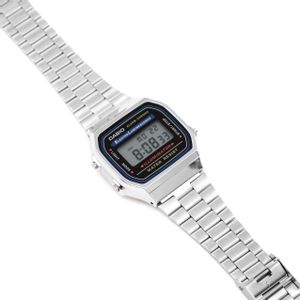 Lacos-de-Filo-Relogio-Casio-Vintage-Tradicional-Grande-Prateado-01