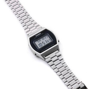 Lacos-de-Filo-Relogio-Casio-Vintage-Grande-Prateado-Fosco-01