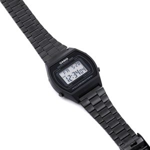 Lacos-de-Filo-Relogio-Casio-Vintage-Grande-Preto-Fosco-01