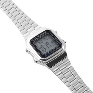 Lacos-de-Filo-Relogio-Casio-Vintage-Quadrado-Grande-Prateado-01