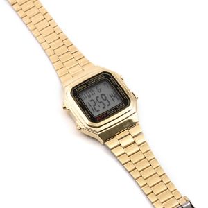 Lacos-de-Filo-Relogio-Casio-Vintage-Quadrado-Grande-Dourado-01
