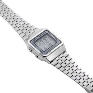 Lacos-de-Filo-Relogio-Casio-Vintage-Mapa-Mundi-Grande-Prateado-01