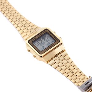 Lacos-de-Filo-Relogio-Casio-Vintage-Mapa-Mundi-Grande-Dourado-01