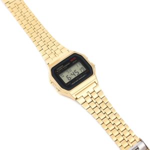 Lacos-de-Filo-Relogio-Casio-Vintage-Tradicional-Fino-Grande-Preto-Dourado-01