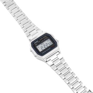 Lacos-de-Filo-Relogio-Casio-Vintage-Tradicional-Fino-Grande-Preto-Prateado-01