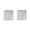 Brinco-Quadrado-Liso-Prata-925-01