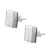 Brinco-Quadrado-Liso-Prata-925-01