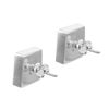 Brinco-Quadrado-Liso-Prata-925-01