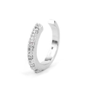 Brinco-Ear-Cuff-Fina-Zirconia-Prateado-Folheado-01