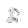 Brinco-Ear-Cuff-Dupla-Zirconia-Prateado-Folheado-01