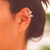 Brinco-Ear-Cuff-Dupla-Zirconia-Prateado-Folheado-01
