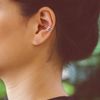 Brinco-Ear-Cuff-Listras-Liso-Prateado-Folheado-01