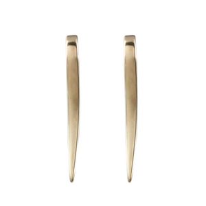 Brinco-Ear-Hook-Barra-Sinuosa-Dourado-Folheado-01