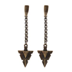 Brinco-Longo-Lanca-Triangulo-Bronze-01