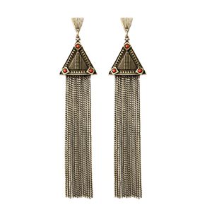 Brinco-Triangulo-Franjas-Bronze-01