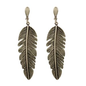 Brinco-Pena-Grande-Bronze-01