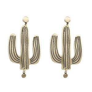 Brinco-Cacto-Grande-Bronze-01