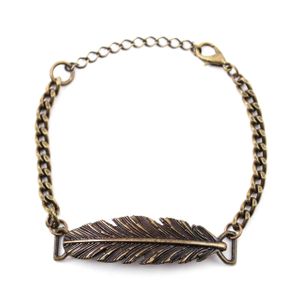 Pulseira-Pena-Grande-Bronze-01