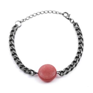 Pulseira-Pedra-Redonda-Jade-Rosa-Antigo-Grafite-01