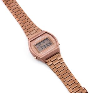 Relogio-Casio-Vintage-Grande-Rose-01
