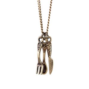 Colar-Talheres-Chef-Cozinha-Culinaria-Bronze-01