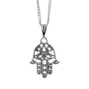 Colar-Hamsa-Vazado-Pequeno-Prateado-01