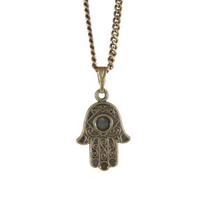 Colar-Hamsa-Pequeno-Bronze-01