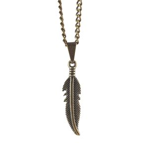 Colar-Pena-Pequena-Bronze-01